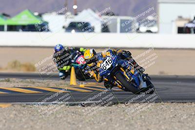 media/Dec-06-2024-CVMA Friday Practice (Fri) [[e1d1c5d4fc]]/1-Group1/Session 2 (Turn 15)/